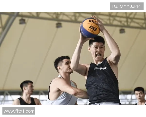 南京篮球队荣登全国篮球比赛经验排行榜第三名的辉煌成就