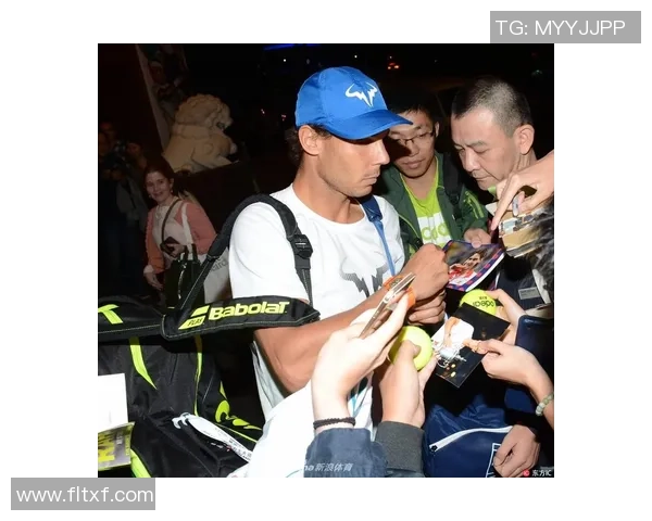 南京网球队比赛经验引发热议球迷对表现和策略展开激烈讨论