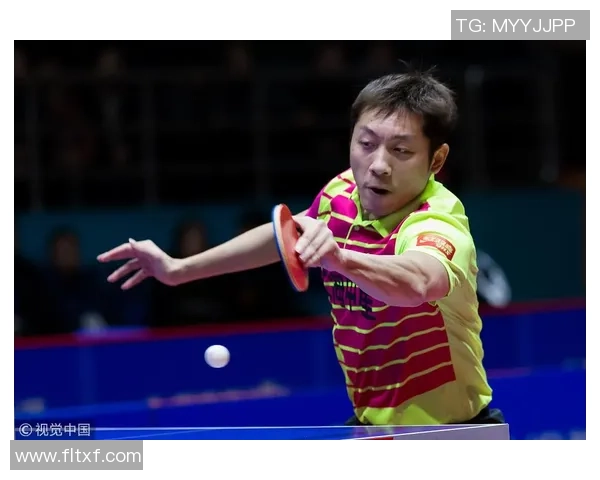 南京乒乓球队在挑战赛中以77分稳居积分榜首位展现强劲实力