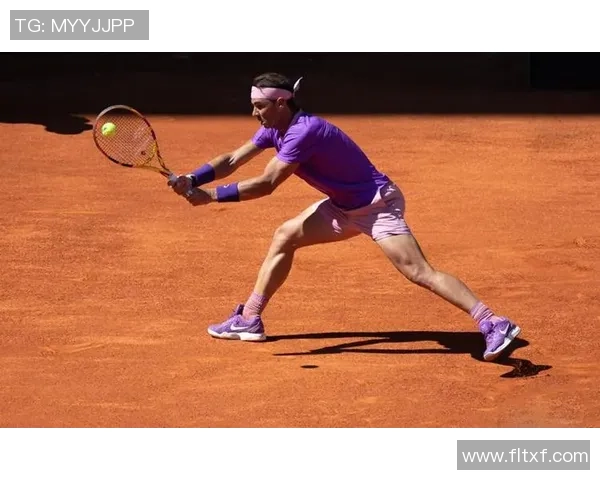 北京网球队在欧锦赛中的耐力表现分析与未来展望