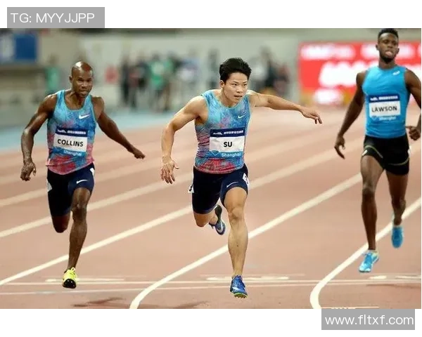 北京羽毛球队在钻石联赛中的拼搏历程与荣耀时刻回顾