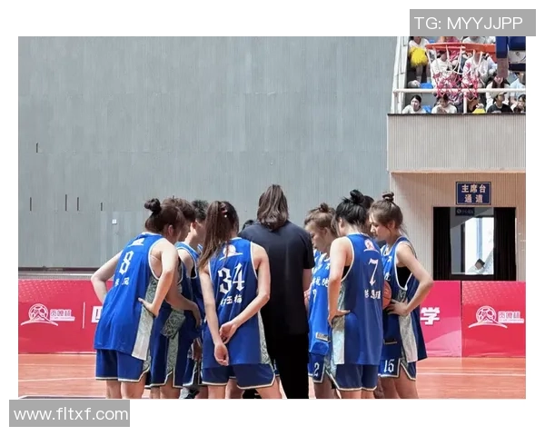 南京篮球队与成都篮球队赛后分析实力对比与战术探讨