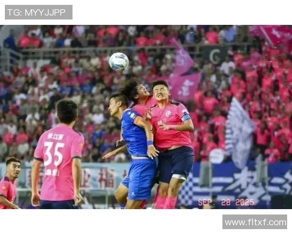 南京足球队在全国足球配合排行榜中荣获第五名展现强劲实力与团队默契