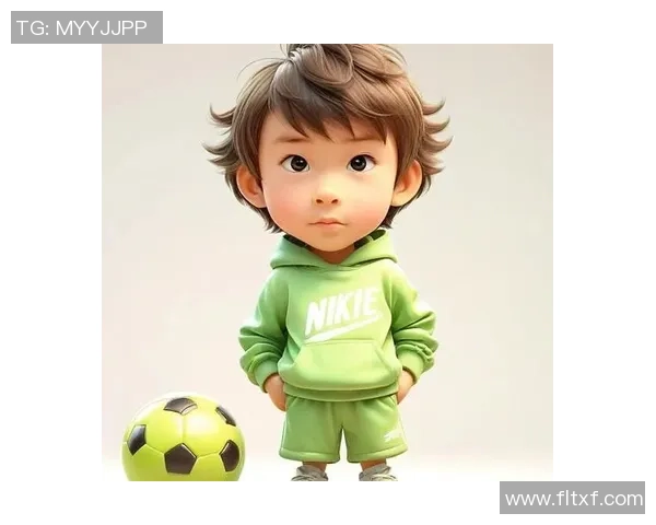 卡卡头像足球明星的传奇故事与他在绿茵场上的辉煌成就