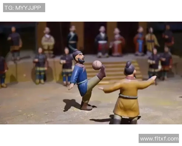 古代最早的足球明星是谁他对足球运动的影响有多大