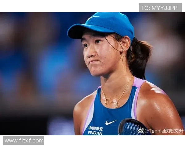 南京网球队在世界锦标赛中的战术表现分析与点评