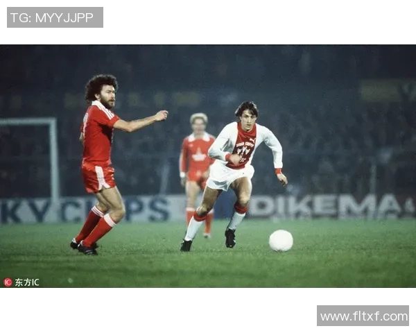 荷兰足球明星的标志性发型解析与风格演变探讨