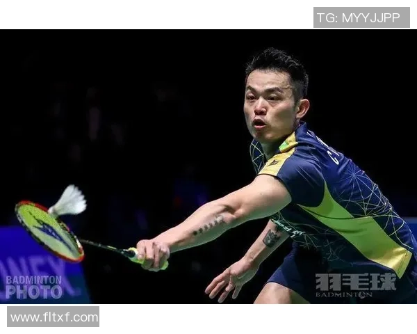 重庆羽毛球队个人能力分析与提升策略探讨