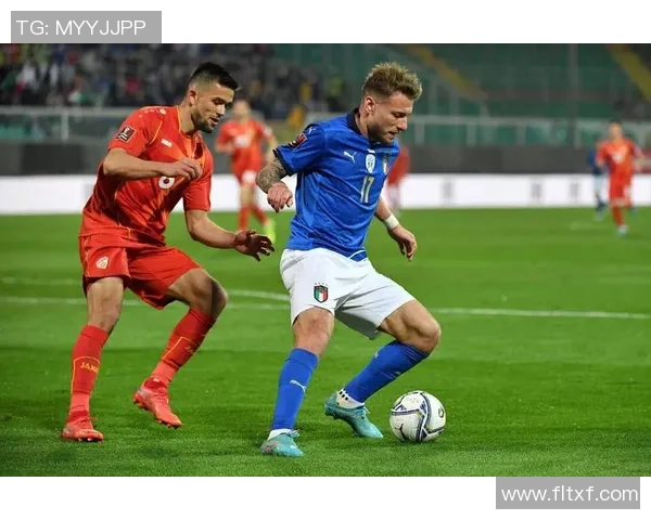 马其顿足球明星盘点及其在国际赛场上的精彩表现