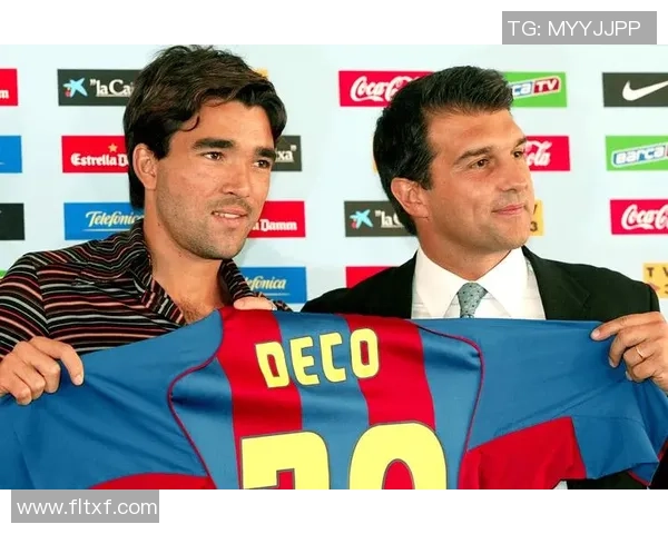 足球明星德科的纹身背后故事与意义解析