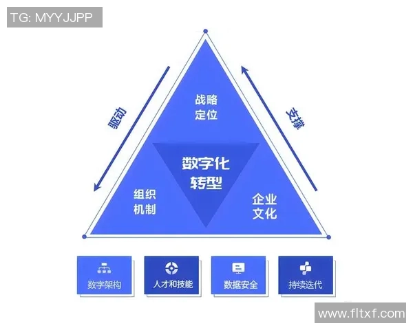重庆足球队的蜕变之路：从困境到崛起的锦标赛特别报道