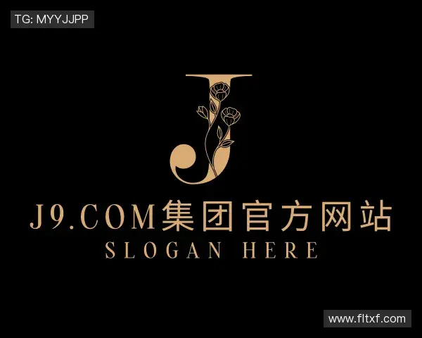 发现J9.COM集团官方网站